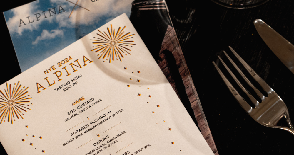 Experiences Long Island Weekend Getaway The Menhaden