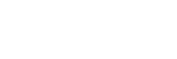 Menhaden footer-Logo