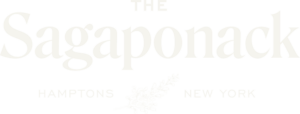 sagaponackny logo