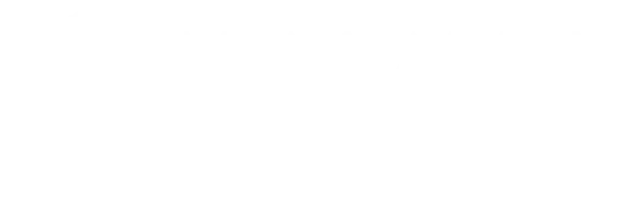 Menhaden footer-Logo